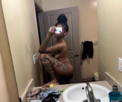 🔥🍑 Exotic Mixed Delight Awaits You in Columbia! 💋💦 - Image 2