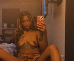 🔥🍑 Exotic Mixed Delight Awaits You in Columbia! 💋💦 - Image 3