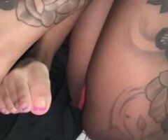 🔥🍑 Exotic Mixed Delight Awaits You in Columbia! 💋💦 - Image 5