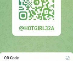 🔥 Sweet Southern Playtime: Outcall & Incall Delights 💋🍑