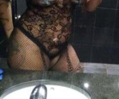 🔥 Wild Weekend Bliss in Detroit 💋🚗 Cum & Play! 💦🍑 - Image 3