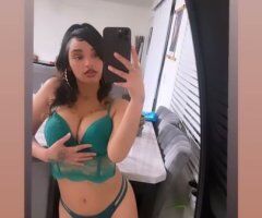 💋 Double Trouble Fun with Nichole & Me 😘🔥 - Image 5