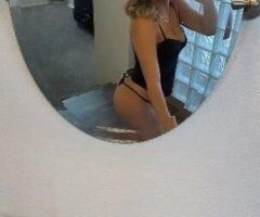 💋 Double Trouble Fun with Nichole & Me 😘🔥 - Image 7