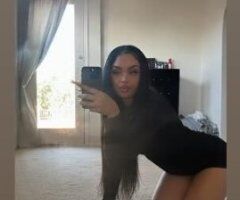 💋 Double Trouble Fun with Nichole & Me 😘🔥 - Image 9