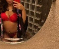 💋 Double Trouble Fun with Nichole & Me 😘🔥 - Image 10