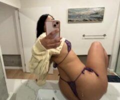 Spicy Latina Fantasy 💋🔥 Norfolk's Best Kept Secret 😘💦 - Image 2