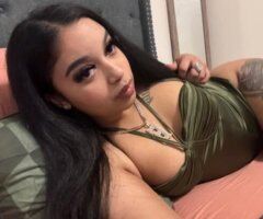 Spicy Latina Fantasy 💋🔥 Norfolk's Best Kept Secret 😘💦 - Image 3