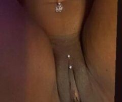 Bronx Baddie 🍫💋 Let’s Play, No Strings Attached 😘💦 - Image 4