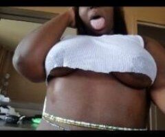 Bronx Baddie 🍫💋 Let’s Play, No Strings Attached 😘💦 - Image 8