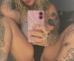 🔥 Busty Russian Fantasy Awaits You 🍑💋 - Image 4