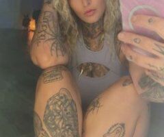 🔥 Busty Russian Fantasy Awaits You 🍑💋 - Image 7