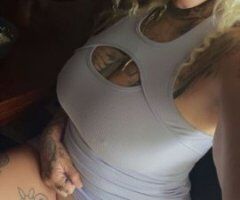 🔥 Busty Russian Fantasy Awaits You 🍑💋 - Image 8