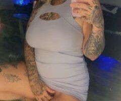 🔥 Busty Russian Fantasy Awaits You 🍑💋 - Image 11