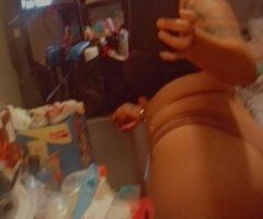 🔥 Latina Fantasy: Wet & Wild Adventures 💦💋