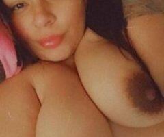 🔥 Latina Fantasy: Wet & Wild Adventures 💦💋 - Image 4