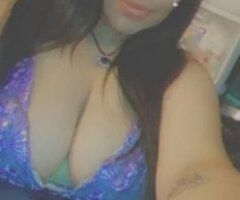 🔥 Latina Fantasy: Wet & Wild Adventures 💦💋 - Image 6