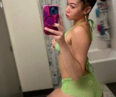 🍯 Sweet Temptation in Clarksville 🍑💋