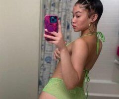 🍯 Sweet Temptation in Clarksville 🍑💋 - Image 4