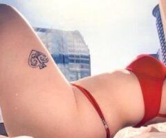 💋 Seattle's Tempting Treat 🍑💦 Unleash Your Desires 😘 - Image 6
