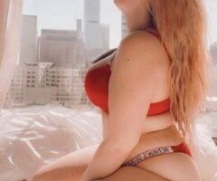 💋 Seattle's Tempting Treat 🍑💦 Unleash Your Desires 😘 - Image 7