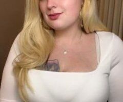 💋 Seattle's Tempting Treat 🍑💦 Unleash Your Desires 😘 - Image 10