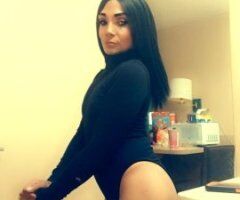 Tampa's Tease 💦 Video Vixen & CarPlay Cutie 🍑💋 - Image 3