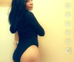 Tampa's Tease 💦 Video Vixen & CarPlay Cutie 🍑💋 - Image 4
