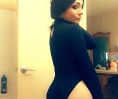Tampa's Tease 💦 Video Vixen & CarPlay Cutie 🍑💋 - Image 5