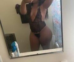 Unforgettable Fun in Columbus 💋🍑💦 - Image 2