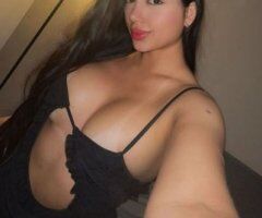🍓🔥Sizzling Latina Pleasure on Big Island💋💦