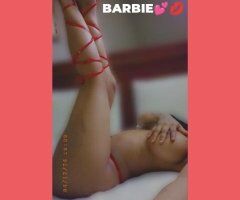 💋Milwaukee's Naughty Barbie Awaits💦 No Free Pics! 😘 - Image 3