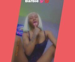 💋Milwaukee's Naughty Barbie Awaits💦 No Free Pics! 😘 - Image 4