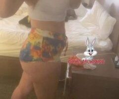 Unforgettable Delight 🍑💦 Ready for You 24/7 😘💋 - Image 10