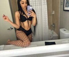 Des Moines Delight 🍑💋 Unwind & Indulge 💦😘 - Image 2