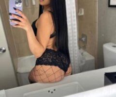Des Moines Delight 🍑💋 Unwind & Indulge 💦😘 - Image 3