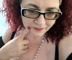 🔥 Curvy Delight in Knoxville 💋 May 26-30 💦 - Image 4