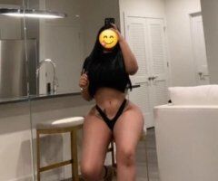 Northern VA's Sultry Temptation 🍑💋 Available 24/7