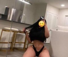 Northern VA's Sultry Temptation 🍑💋 Available 24/7 - Image 2