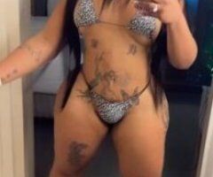 🍑 Luscious & Playful Bunny Awaits You 💋✨ - 26