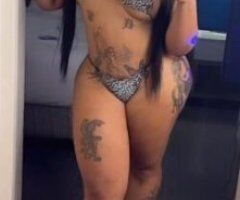 🍑 Luscious & Playful Bunny Awaits You 💋✨ - 26 - Image 2