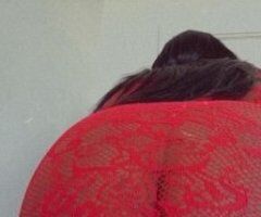 Queens' Curvy BJ Queen Awaits 🍑💋💦