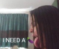 Unleash Your Desires in D.C. 😘💦 100 for Double Delight 🍑💋 - Image 4