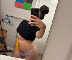 🔥 Alluring Redbone Ready for You 💦💋 Available 24/7 😘 - Image 2