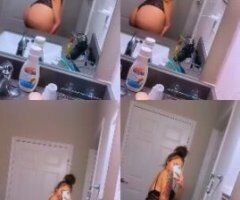 🔥 Alluring Redbone Ready for You 💦💋 Available 24/7 😘 - Image 3
