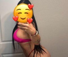 🔥LUNA's Spicy Staten Island Delight💋💦 - Image 4