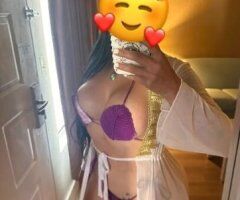 🔥LUNA's Spicy Staten Island Delight💋💦 - Image 5