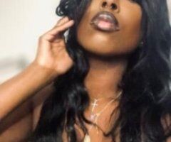 Petite Pleasure in Galveston 🍑💋 Catch Me If You Can!