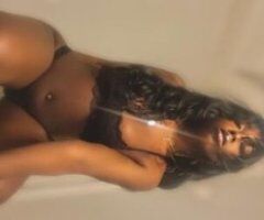 Petite Pleasure in Galveston 🍑💋 Catch Me If You Can! - Image 3