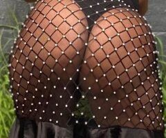 Meet Me in Macon 🍑💋 No Games, All Pleasure 💦 - Image 6