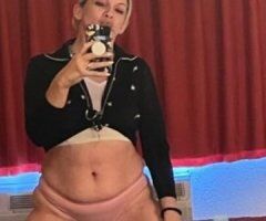 🔥38 & Wild: Hot Momm Ready to Play! 💋🚗 - Image 6